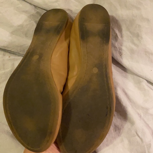 Cathy (2 for $10) - Picture 4 of 6